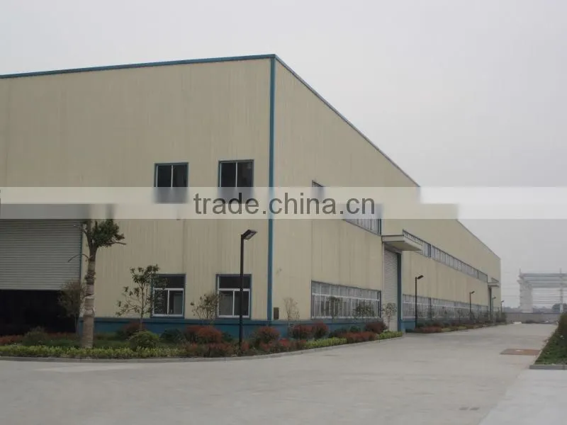 Construction machinery uncoiler straightener and feeder
