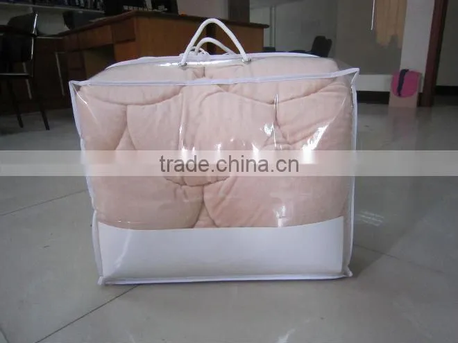 high quality and hot selling comforable mattress top