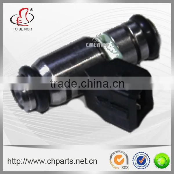 High Quality Auto Fuel Injection IWP066