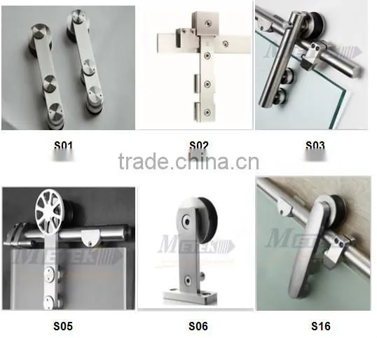 led outdoor canopy light,glass canopy light