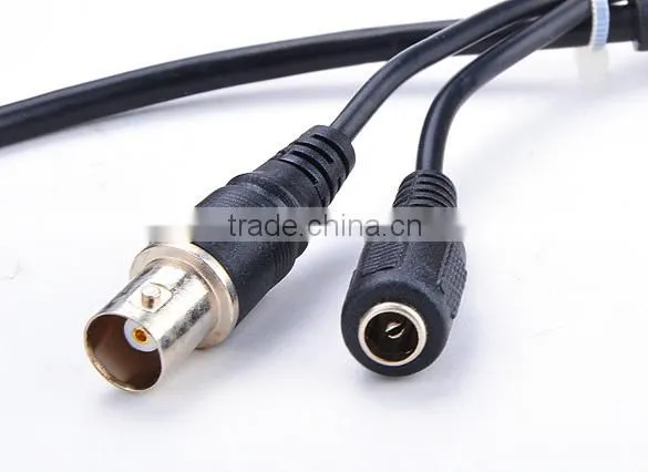 HD 1000TVL CMOS Color IR Security Outdoor CCTV Camera SV008635