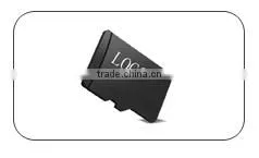universal mobile phone car charger, mobile phone travel charger