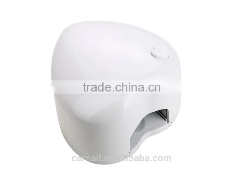 uv nail lamp supply mini uv led nail dryer led uv lamp with timer