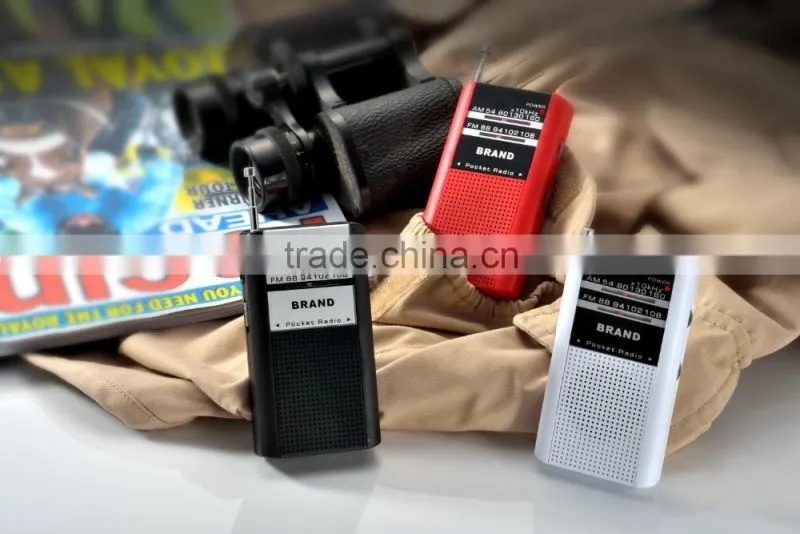 hot sale cubic mini bluetooth speaker usb port fm radio with any portable audio player