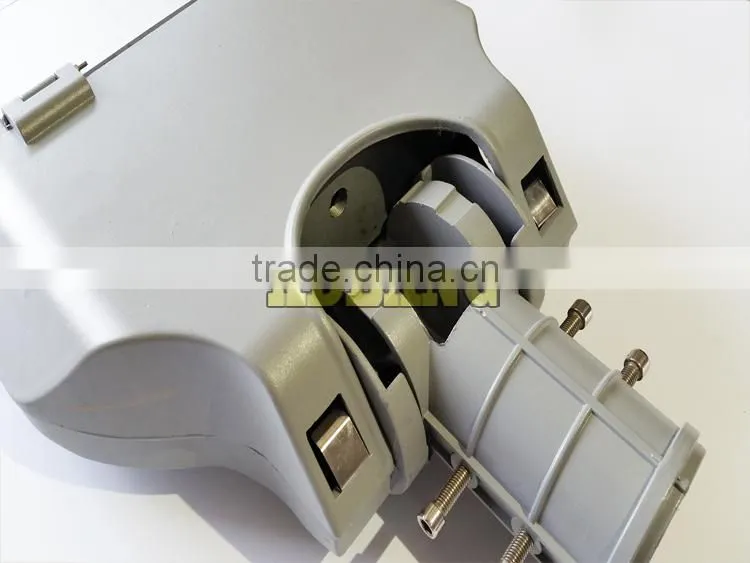 China new lighting product 200w integrated led outdoor street light