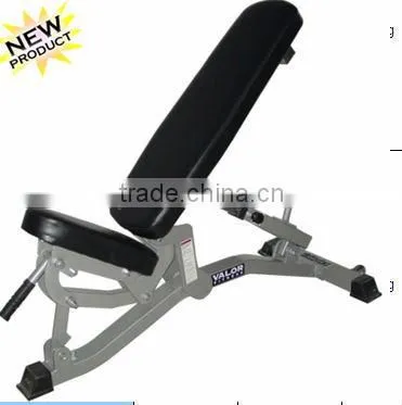 Fitness Bench Best Sales In USA/ Multi Purpose