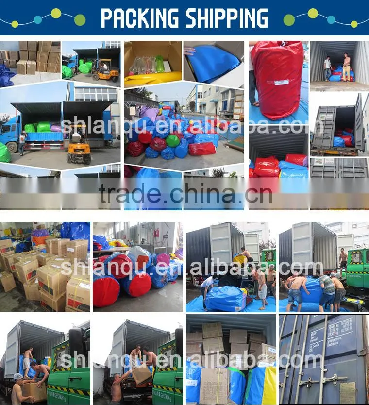 Inflatable Walking Costume Inflatable Cartoon Model
