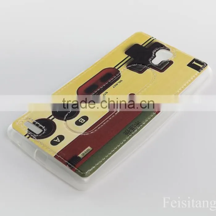 Best Selling Products TPU Silicone phone cover case for xiaomi redmi note