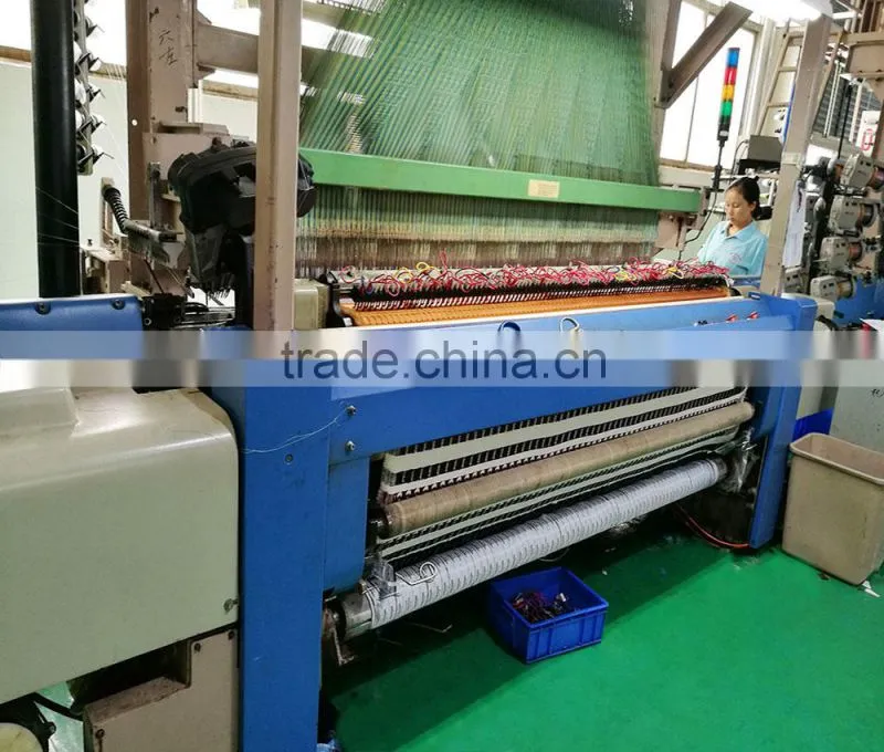 Guangzhou Yong Li Printing Co., Ltd. company overview - view 3