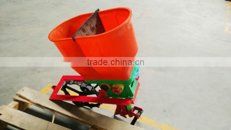 single row peanut corn seed planting machine seeding machine