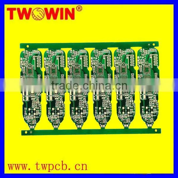 shenzhen TW washing machine pcb board