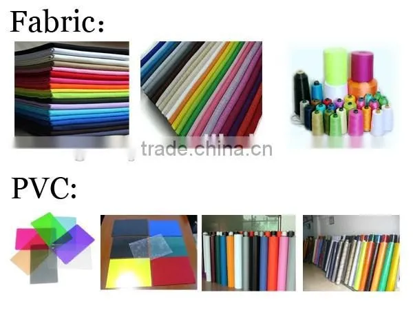 commercial grade inflatable water slides