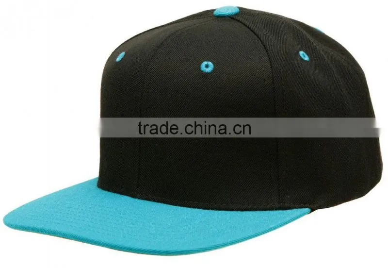 custom snapback cap CW2015