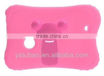 I8 '' Android educational pad for kids learning intellective computer export to oversea-Manufacturer