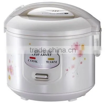 multifunctional rice cooker,,stainless steel rice cooker, cylinder rice cooker