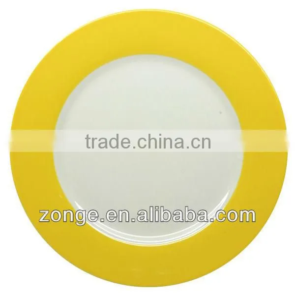 Plate Gift for Photo Printing