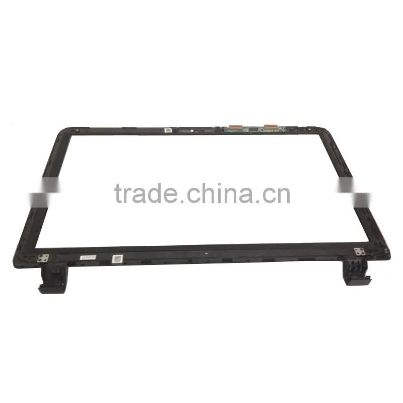 Original 15.6 Inch Touch Screen With Frame T156AWC-N30 V3.0
