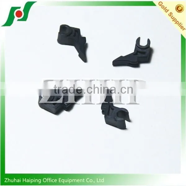 PTME0014QSZZ AR160/161/ARM236/256L for sharp copier machines lower picker finger