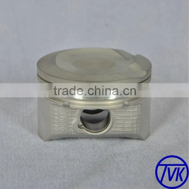 TOYOTA 3ZZ PISTON
