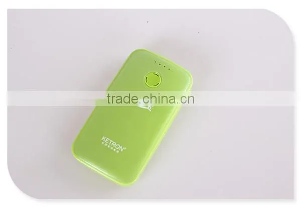 3600mAh power bank mosquito repellent!!! mosquito patch