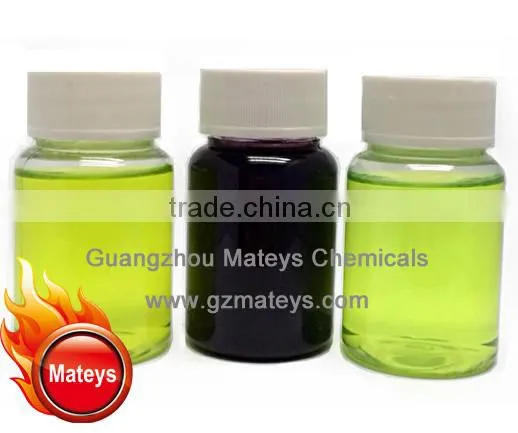 Acid Copper Brightener CU-210