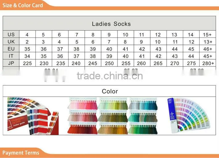 Colorful Patterned Crew Socks Men
