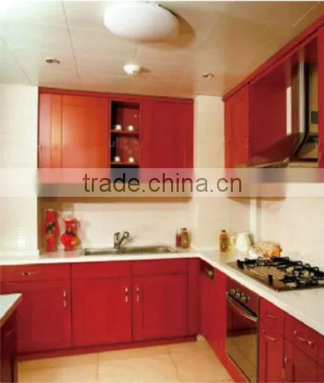 SMD Led Ceiling Light