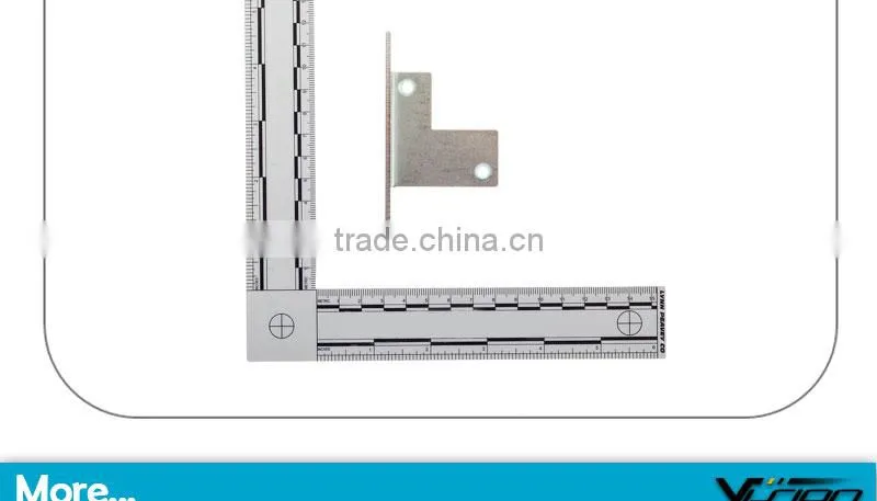 NEW 19" Rack Mount Kit for Cisco 1941 ACS-1941-RM-19 Brackets