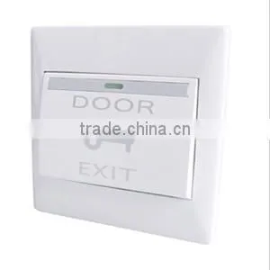 electric push button foot operated pedal switch for floor lamps panic botton
