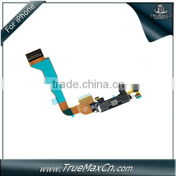 For iPhone 4 Dock Connector