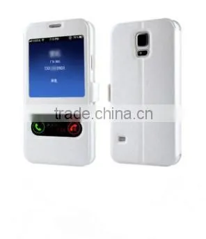 2015 China Manufacture alibaba express Hot Sale Famous Cell Phone Accessories Unique Phone Case