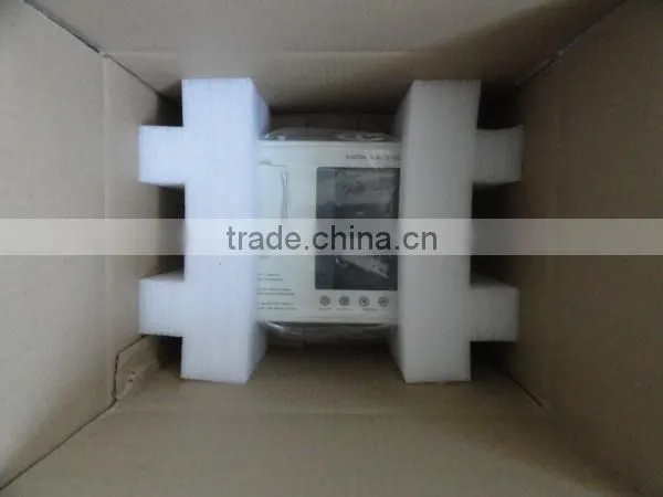 Sale Price of Portable 12 Lead Wireless ECG EKG Machine ,10 lead ecg Patient Monitor wholesale