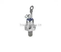 general thyristor thyristor module dics thyristor