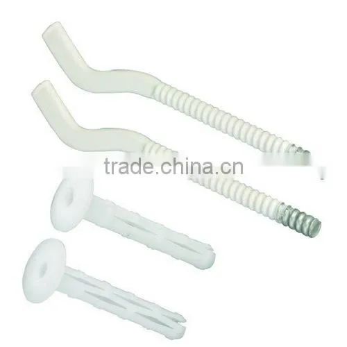 high quality heating radiator accessories