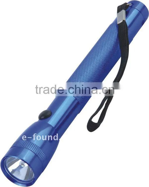 NEW LED torch
