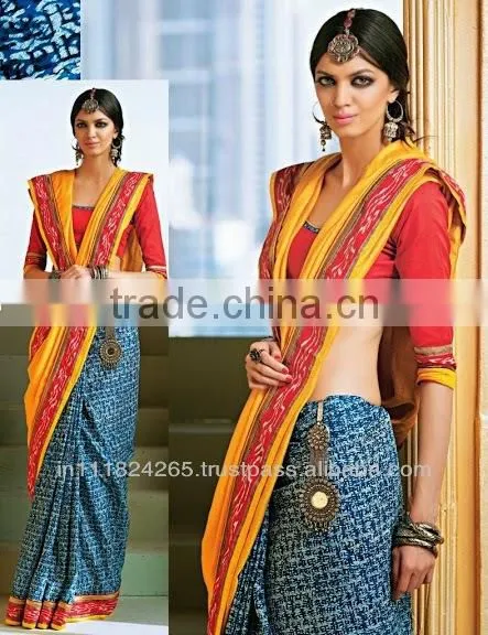 Salwar suits patiala suits bridal wear