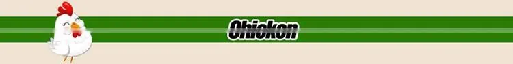 FAQ 21--Huminrich Sodium Humate Role As Feed Additive For Chicken
