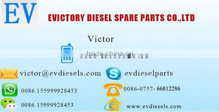 For Mitsubishi S4S engine rebuild kit S4SDT S4S-T piston + ring cylinder liner gasket kit