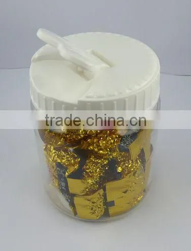 Storage Pot /Storage Tank/Storage Bottle/ Pet Bottle / Airtight Pot/Seal Pot / Hermetical Jug/Candy Jug