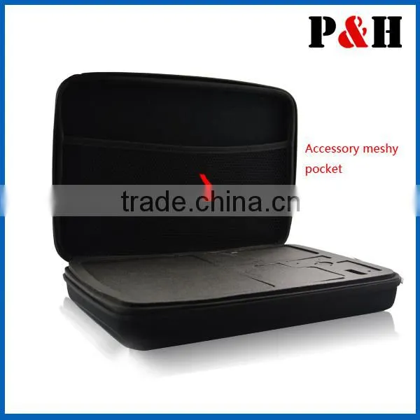 Tool Box Manufacturer small camera tool plastic waterproof case