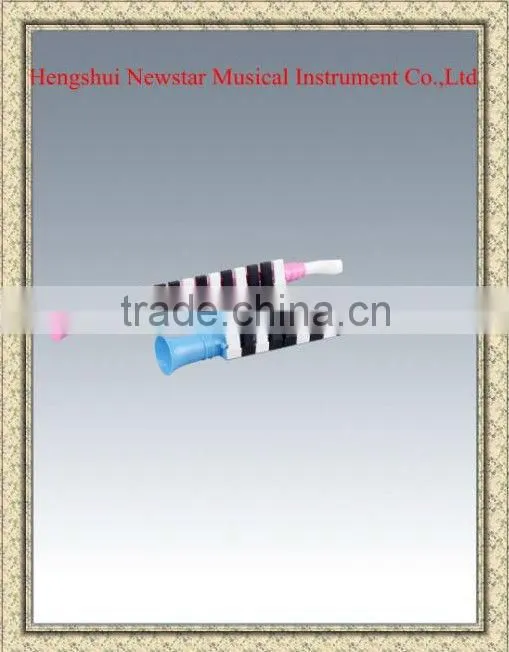 Melodica(HML-101)