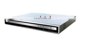 ZXV10 T700S 8MX-M HD Video Conference Terminal ZTE T700S