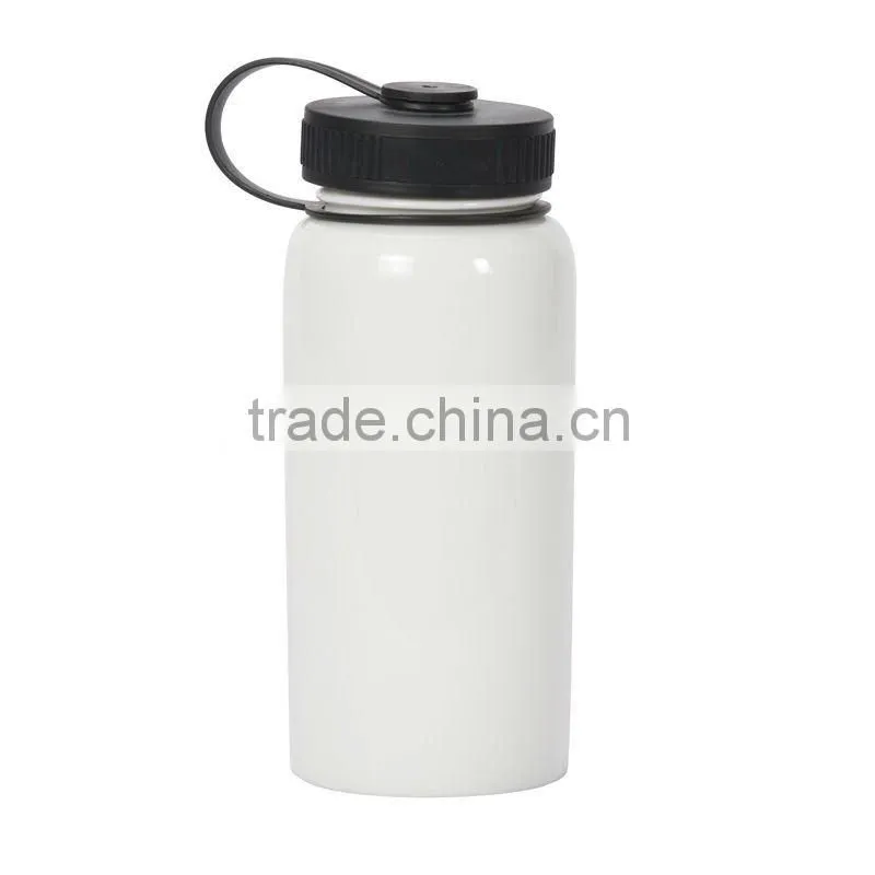 2013 ceramic hot water bottle