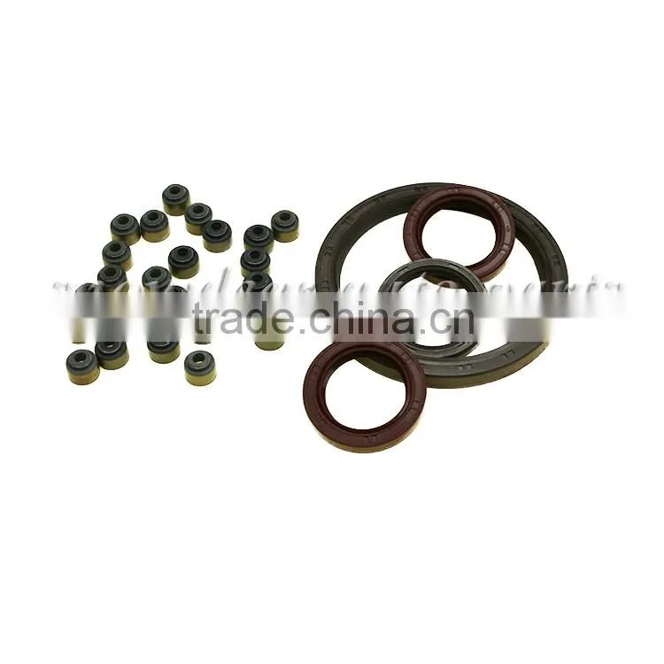 New Products 2015 Hot Sale Engine Overhaul Gasket Set MD977868 For Mitsubishi 6G72-V73
