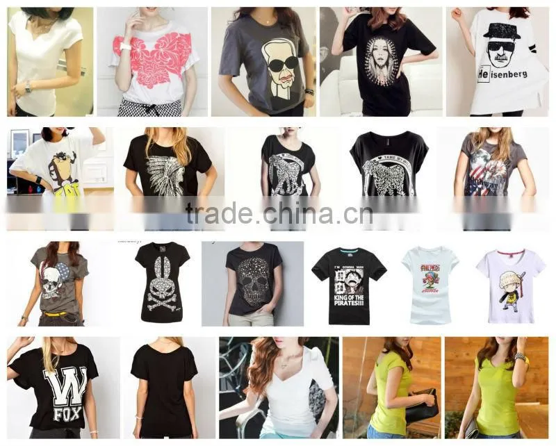 istanbul Women T-shirt