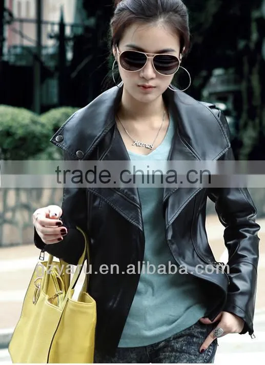 Women Clothing for Polo Jacket Uniform