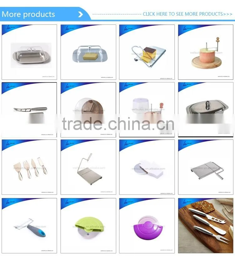 Professional microbial cheese rennet