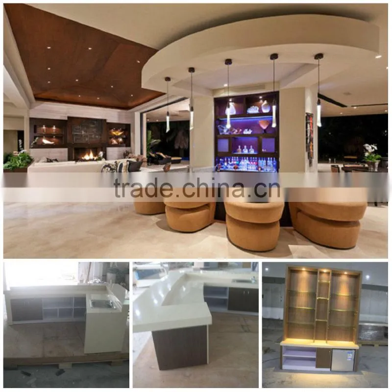 hot food warmer buffet server, kitchen buffet, hotel buffet table