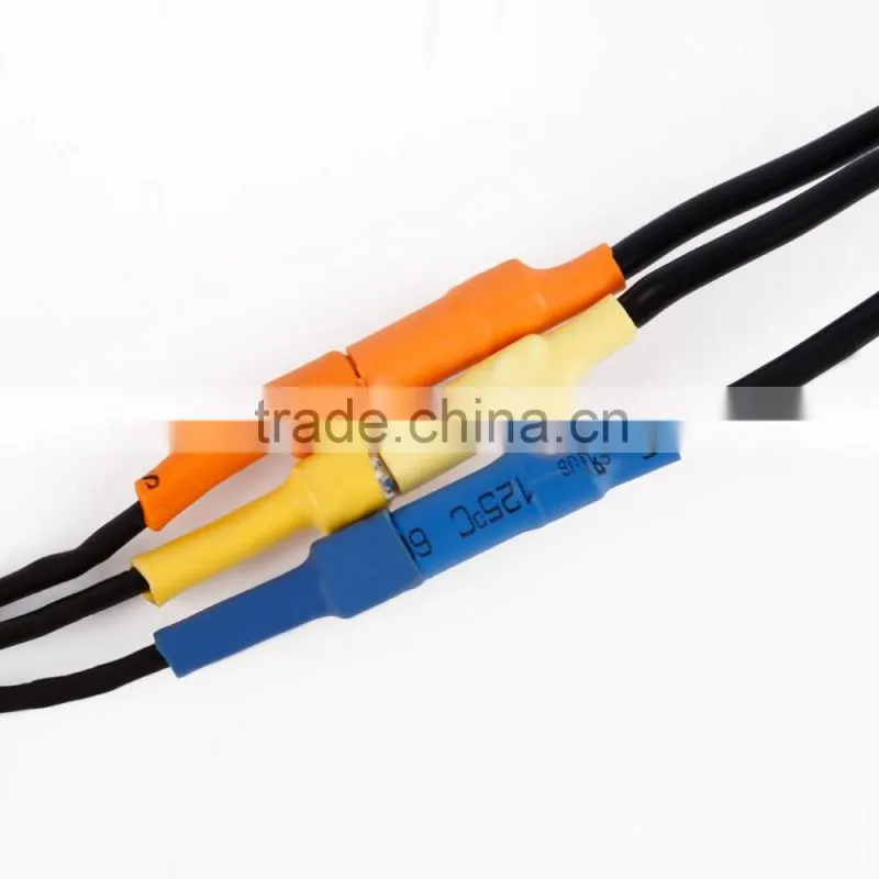 2435 4800KV 4P Sensorless BL Motor with 25A Brushless ESC for 1/16 RC Car