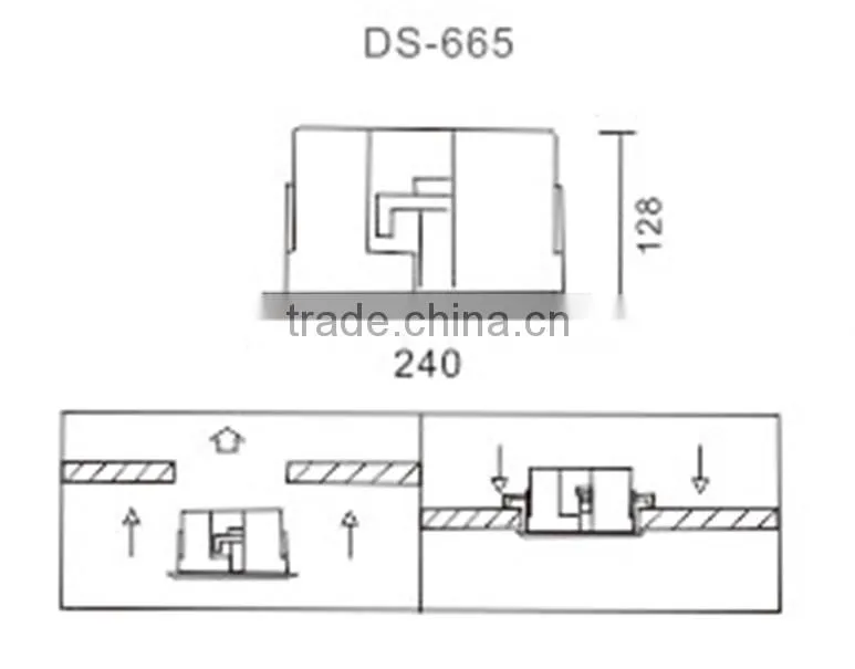 PA Ceiling Mount Speakers in wall speakers reviews